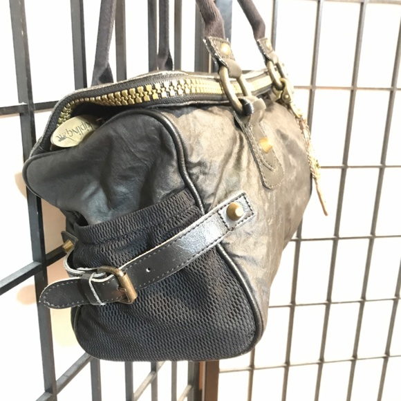 🐒 KIPLING FERGIE, BLACK 🐒 - Picture 3 of 16